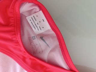 Bañador Nike . Talla M 38/40