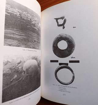 I JORNADAS DE HISTORIA FUERTEVENTURA Y LANZAROTE
