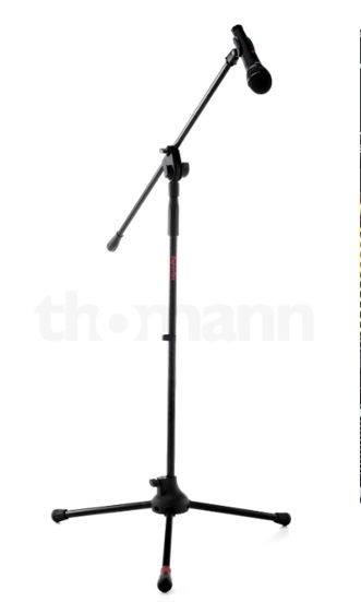 Alquiler Equipo sonido profesional 1000W