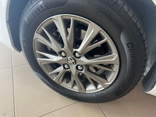 ¡¡¡TU TOYOTA YARIS DESDE 245€/MES SIN ENTRADA!!!