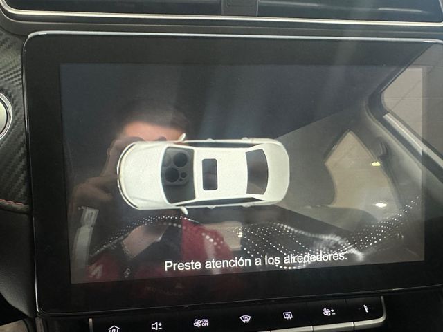 ¡¡¡TU MG ZS DESDE 245€/MES SIN ENTRADA!!!