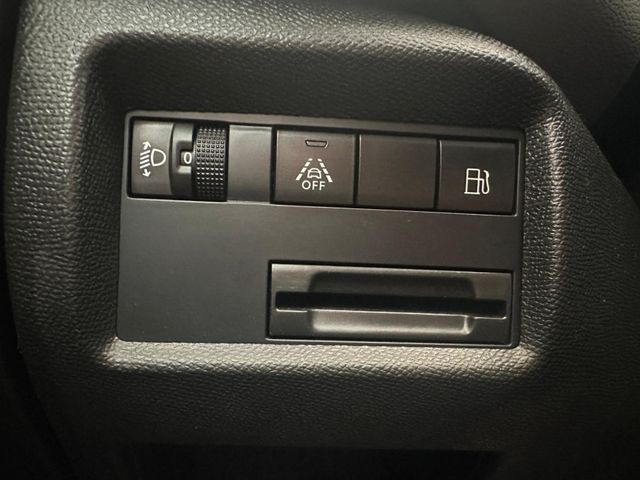 ¡¡¡TU CITROEN C5 DESDE 288€/MES SIN ENTRADA!!!