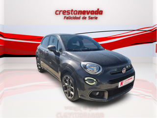 ¡¡¡TU FIAT 500X DESDE 272€/MES SIN ENTRADA!!!