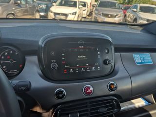 ¡¡¡TU FIAT 500X DESDE 272€/MES SIN ENTRADA!!!