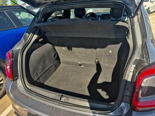 ¡¡¡TU FIAT 500X DESDE 272€/MES SIN ENTRADA!!!