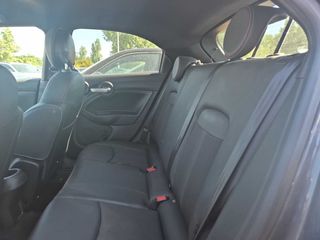 ¡¡¡TU FIAT 500X DESDE 272€/MES SIN ENTRADA!!!