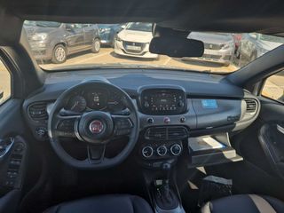 ¡¡¡TU FIAT 500X DESDE 272€/MES SIN ENTRADA!!!
