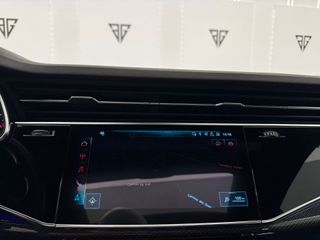 Audi Q8 SQ8 4.0 TDI 435cv Quattro Tiptronic MHEV
