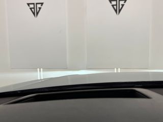 Audi Q8 SQ8 4.0 TDI 435cv Quattro Tiptronic MHEV