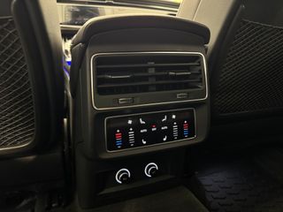 Audi Q8 SQ8 4.0 TDI 435cv Quattro Tiptronic MHEV