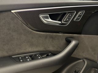 Audi Q8 SQ8 4.0 TDI 435cv Quattro Tiptronic MHEV