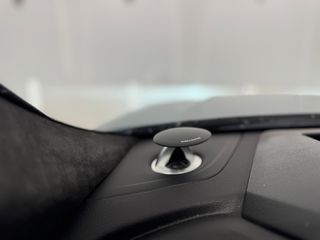 Audi Q8 SQ8 4.0 TDI 435cv Quattro Tiptronic MHEV