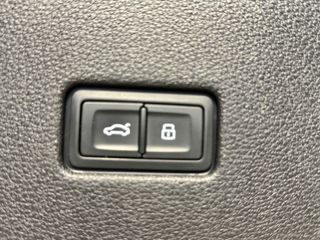 Audi Q8 SQ8 4.0 TDI 435cv Quattro Tiptronic MHEV