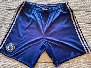 Pantalón Chelsea