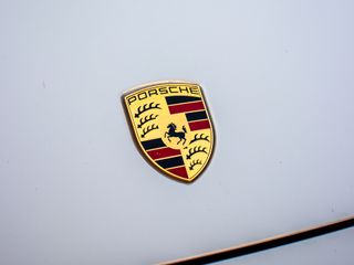 Porsche Panamera 4 Sport Turismo PLATINUM 2023