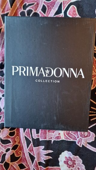 Scarpe tacco rosa - n.38