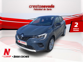 DESDE 250€ AL MES SIN ENTRADA !!!
