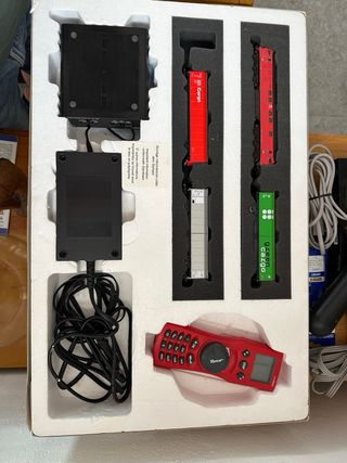 MODELLINI DI TRENI, AUTOMOBILI, CASE E ANIMALI