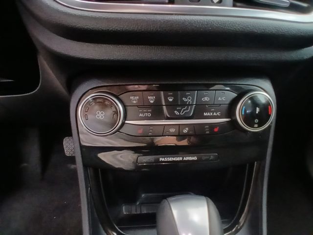 ¡¡¡TU FORD PUMA DESDE 334€/MES SIN ENTRADA!!!