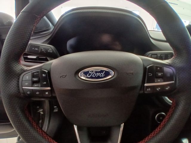 ¡¡¡TU FORD PUMA DESDE 334€/MES SIN ENTRADA!!!