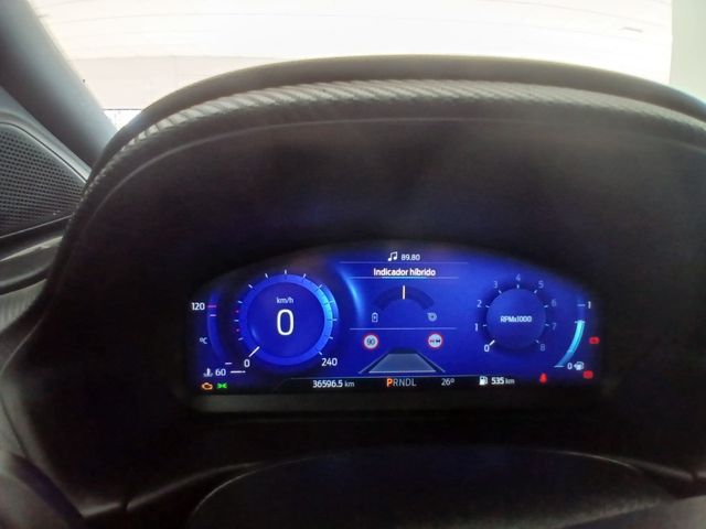 ¡¡¡TU FORD PUMA DESDE 334€/MES SIN ENTRADA!!!