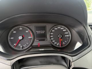 DESDE 235€ AL MES SIN ENTRADA !!!