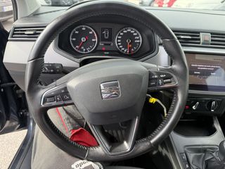 DESDE 235€ AL MES SIN ENTRADA !!!