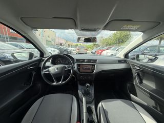 DESDE 235€ AL MES SIN ENTRADA !!!