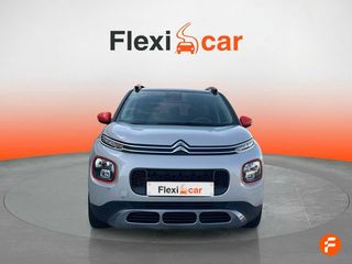 Citroën C3 Aircross PureTech 96kW (130CV) S&S Rip Curl