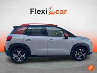 Citroën C3 Aircross PureTech 96kW (130CV) S&S Rip Curl