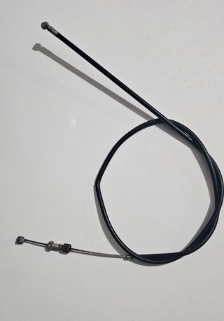 Cable Freno Bugaboo Camaleón 1,2