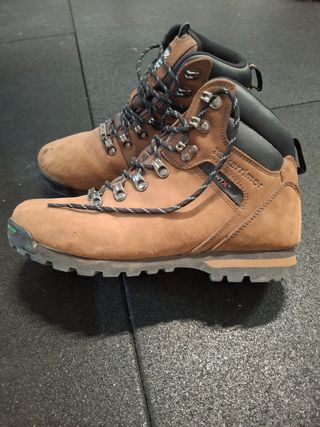 Botas de Montaña Karrimor