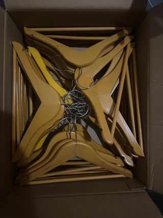 30 Altalene per bambini in legno