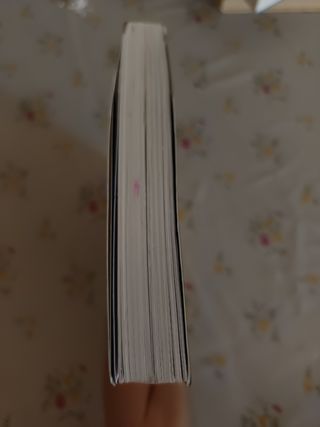 El Mundo Perdido - Arthur Conan Doyle