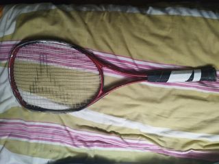 Raqueta Frontenis Masspro