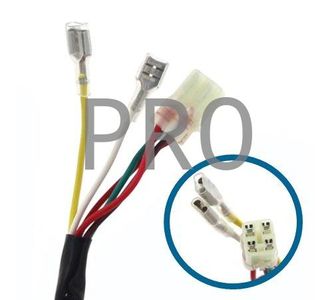 ALTERNADOR KTM HUSABERG HUSQVARNA 125 150 200 250 300