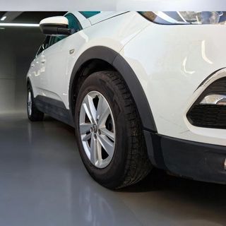 Opel Grandland X 1.6 CDTi