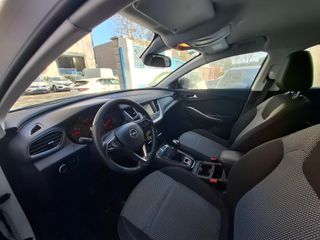 Opel Grandland X 1.6 CDTi