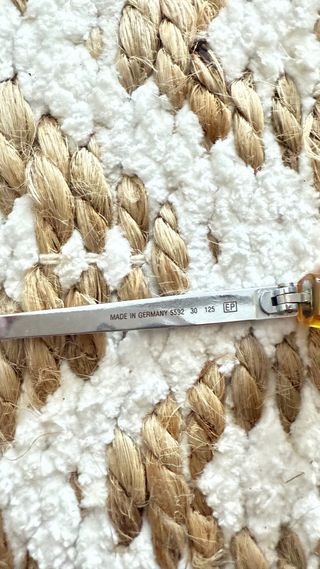 Carrera 5592: gafas de sol vintage