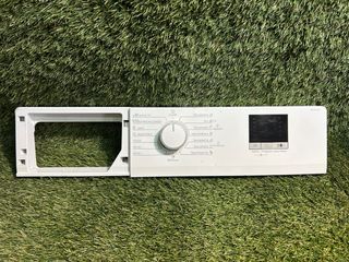 Modulo electronico secadora Beko DB7111PA0