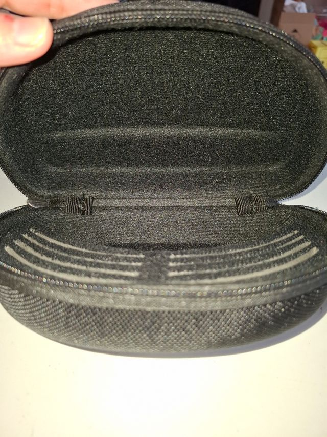 X-TIGER Gafas Ciclismo con 5 Lentes Intercambiable