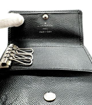 Llavero Louis Vuitton