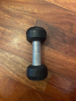 Frenos patines 4 ruedas - Nuevos