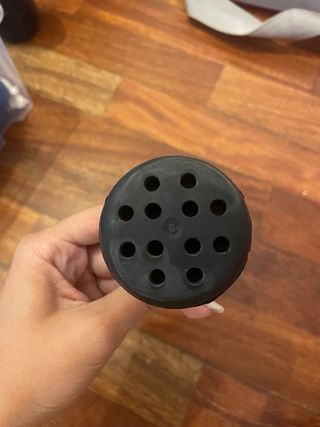 Frenos patines 4 ruedas - Nuevos