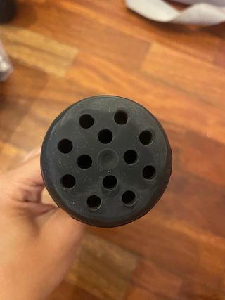 Frenos patines 4 ruedas - Nuevos