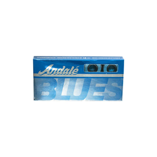 Rodamientos Andale Blues ABEC 7