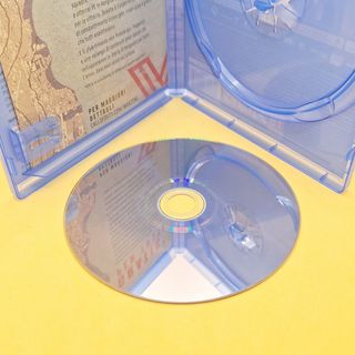 Call Of Duty Vanguard PS5 (PlayStation 5)