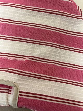 Fundas para Silla de paseo gemelar