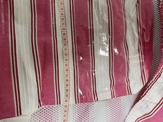 Fundas para Silla de paseo gemelar