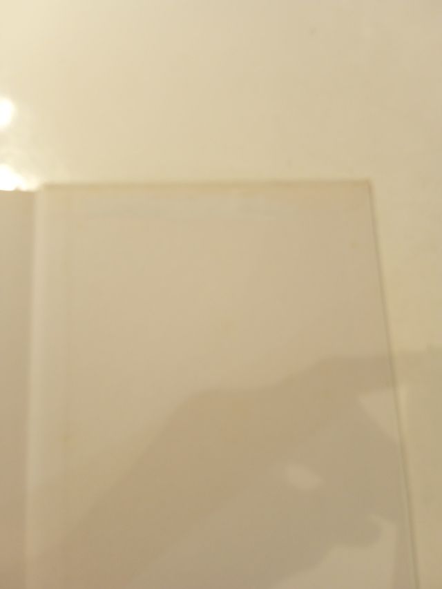 La enciclopedia de los perros